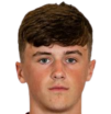 https://img.tiyuzhibojian.com.cn/img/football/player/6e631e3313e3c516ec83de9f732710fa.png