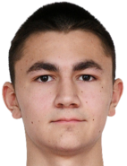 https://img.tiyuzhibojian.com.cn/img/football/player/6e63c5fa6c3befb9ac024399b3d07ea4.png