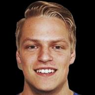 https://img.tiyuzhibojian.com.cn/img/football/player/6e64d974359f36f77867ebd352d66e0d.png