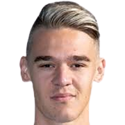 https://img.tiyuzhibojian.com.cn/img/football/player/6e6901c581e46b33ca23e094eb3ab2cd.png