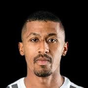 https://img.tiyuzhibojian.com.cn/img/football/player/6e698a6f48d848b86e60d4d0755f0fd9.png