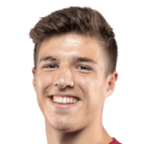 https://img.tiyuzhibojian.com.cn/img/football/player/6e6beb8f7542bb7d1dc4c7c38a69b523.png