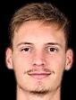 https://img.tiyuzhibojian.com.cn/img/football/player/6e6bfe49a1344df23f2716c1432e9ed1.png