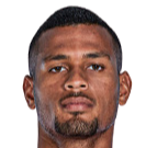 https://img.tiyuzhibojian.com.cn/img/football/player/6e717e44797d76da90af04b3447b5990.png
