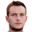 https://img.tiyuzhibojian.com.cn/img/football/player/6e72c4e55de8b449846008fe566c0fe8.png