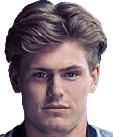 https://img.tiyuzhibojian.com.cn/img/football/player/6e78bbb51f31c18141156b00bfd9f903.png