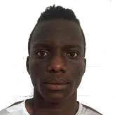 https://img.tiyuzhibojian.com.cn/img/football/player/6e7b37d516b77e61fbd75cfff873d7af.jpg