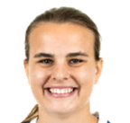 https://img.tiyuzhibojian.com.cn/img/football/player/6e7d2c7d4a2c6c5ce90346817ab54775.png