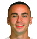 https://img.tiyuzhibojian.com.cn/img/football/player/6e83eb2f62ce009fe3051fa80ae17004.png