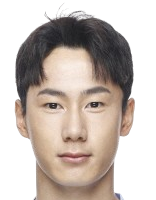 https://img.tiyuzhibojian.com.cn/img/football/player/6e84d359a748ebd51efa7bfd899d7e43.png