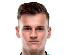 https://img.tiyuzhibojian.com.cn/img/football/player/6e88a57eddc2a4ca97d2ed82a80edada.png