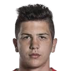 https://img.tiyuzhibojian.com.cn/img/football/player/6e8ef9b5df637878de363bcac78d4d68.png