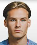 https://img.tiyuzhibojian.com.cn/img/football/player/6e8f90a6dc9f391909e9322bcf6216c1.png