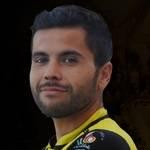 https://img.tiyuzhibojian.com.cn/img/football/player/6e8ff62742d8ad9cc45b4e6d28039255.png