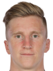 https://img.tiyuzhibojian.com.cn/img/football/player/6e91c8aebe32d6318108721f623b3b86.png