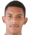 https://img.tiyuzhibojian.com.cn/img/football/player/6e9559fbbfd81d8011d8ffccb09ac7d0.png