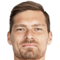 https://img.tiyuzhibojian.com.cn/img/football/player/6e9832e0cf405f2f99a23f3feaf7f4b5.png