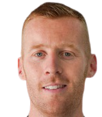 https://img.tiyuzhibojian.com.cn/img/football/player/6e98f0db614aab01e003165b4c4a4e07.png