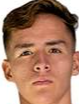 https://img.tiyuzhibojian.com.cn/img/football/player/6e9a50be5de74ec260a4ac5c4bcf0b6c.png