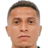 https://img.tiyuzhibojian.com.cn/img/football/player/6e9d4eeae9cd26caff01c9995e33a39f.png