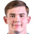https://img.tiyuzhibojian.com.cn/img/football/player/6ea360a6b3b2412da77822513b75ed53.png