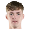 https://img.tiyuzhibojian.com.cn/img/football/player/6ea4148422c9c8494e6f3290c7319a67.png