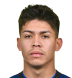 https://img.tiyuzhibojian.com.cn/img/football/player/6ea5f8fe62b2f1a09cd28474329a8db0.png