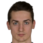 https://img.tiyuzhibojian.com.cn/img/football/player/6ea72d8fbe0a2e563fb02c80dc99440d.png