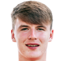 https://img.tiyuzhibojian.com.cn/img/football/player/6ea806f2d28960dd4d54eb121e25be71.png