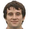 https://img.tiyuzhibojian.com.cn/img/football/player/6ea8df3a416ac73cf34dc8f405519b9d.png
