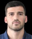 https://img.tiyuzhibojian.com.cn/img/football/player/6eaa080edff58dae68eb82078ece000a.png
