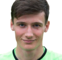 https://img.tiyuzhibojian.com.cn/img/football/player/6eaa0dfcfaef91a18a8a007b4006755f.png