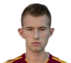 https://img.tiyuzhibojian.com.cn/img/football/player/6eae947b1be27013c38743797b8f421f.png