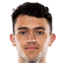 https://img.tiyuzhibojian.com.cn/img/football/player/6eaee3376e87cd5327decf2558a28f6c.png