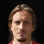 https://img.tiyuzhibojian.com.cn/img/football/player/6eb0d1ba6c1a2f667c95eb263fe71dfa.png