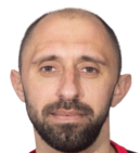https://img.tiyuzhibojian.com.cn/img/football/player/6eb1c377e33c95f55110b40ced136d5c.png