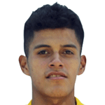 https://img.tiyuzhibojian.com.cn/img/football/player/6eb2104d2f9322de96b53cbbfad668ec.png