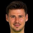 https://img.tiyuzhibojian.com.cn/img/football/player/6eb4d2458c7a145d209d51758b81e8e7.png