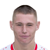 https://img.tiyuzhibojian.com.cn/img/football/player/6eb77815876f8d83d7fe3bf08beccd8d.png