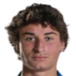https://img.tiyuzhibojian.com.cn/img/football/player/6ebe9dcb90b77fe00cd145db00d38bfe.png