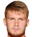 https://img.tiyuzhibojian.com.cn/img/football/player/6ec01df2261de36a6861bd17666c844a.jpg