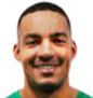 https://img.tiyuzhibojian.com.cn/img/football/player/6ec121653ef66d43dbb59ec9212493b0.png
