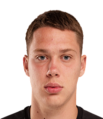 https://img.tiyuzhibojian.com.cn/img/football/player/6ed01f0315061f0c915729c155eb49aa.png