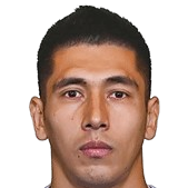 https://img.tiyuzhibojian.com.cn/img/football/player/6ed27d6dc51a4db86f056d8109ebd507.png