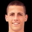 https://img.tiyuzhibojian.com.cn/img/football/player/6ed3abbc5a7c8eb43a37c13464191cdb.png