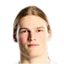 https://img.tiyuzhibojian.com.cn/img/football/player/6ed76d31c92522f040c413a24390334e.png