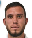 https://img.tiyuzhibojian.com.cn/img/football/player/6ed80a00c93ca13a8d3dcde9089b133b.jpg