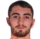 https://img.tiyuzhibojian.com.cn/img/football/player/6ed8c45c67805e1e53d5d918980a1ade.png