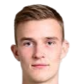 https://img.tiyuzhibojian.com.cn/img/football/player/6ed990dbd2620212d6b35e322985efe9.png