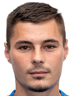 https://img.tiyuzhibojian.com.cn/img/football/player/6edb097f61b9ccc97be380bde8ed69ff.png